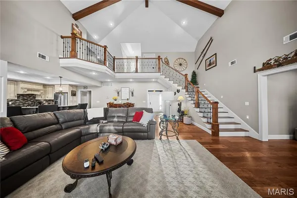 $1,399,900 | 394 Violet Lane, Doniphan, MO 63935