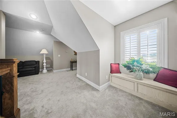 $1,399,900 | 394 Violet Lane, Doniphan, MO 63935