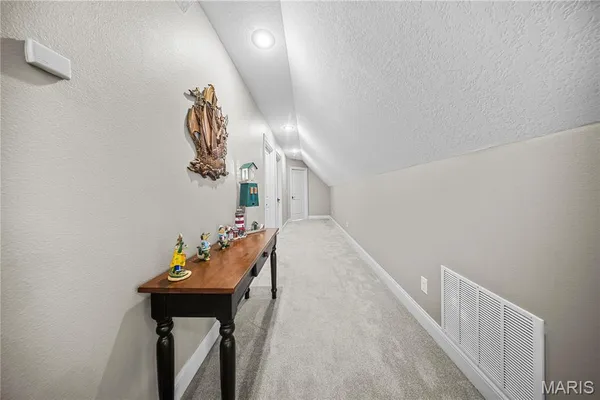 $1,399,900 | 394 Violet Lane, Doniphan, MO 63935