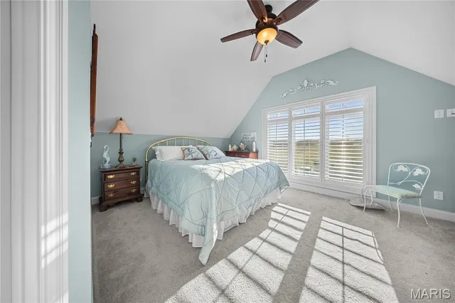 $1,399,900 | 394 Violet Lane, Doniphan, MO 63935