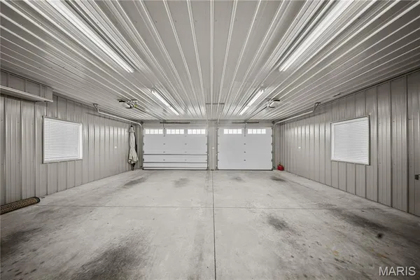 $1,399,900 | 394 Violet Lane, Doniphan, MO 63935