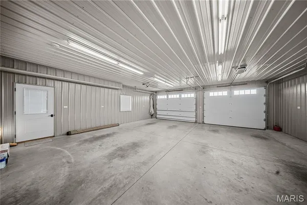 $1,399,900 | 394 Violet Lane, Doniphan, MO 63935