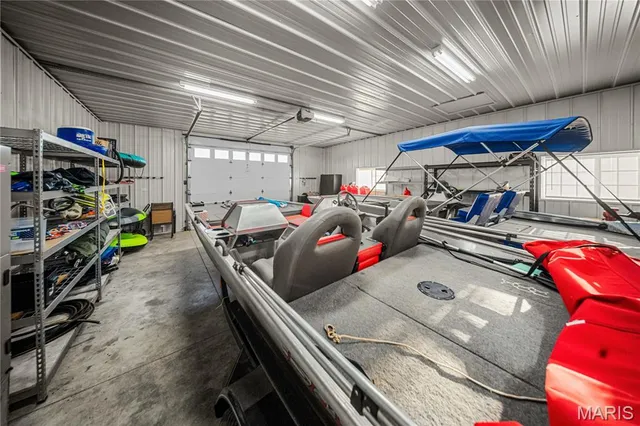 $1,399,900 | 394 Violet Lane, Doniphan, MO 63935