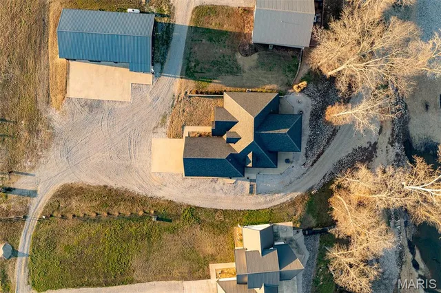 $1,399,900 | 394 Violet Lane, Doniphan, MO 63935