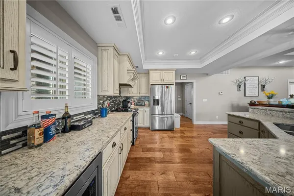 $1,399,900 | 394 Violet Lane, Doniphan, MO 63935