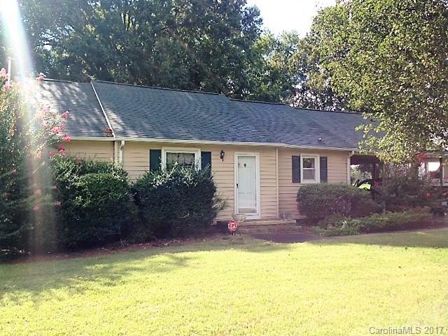 420 Sells Road Salisbury, NC 28144 - Photo 1 of 18 Gallery Image 1