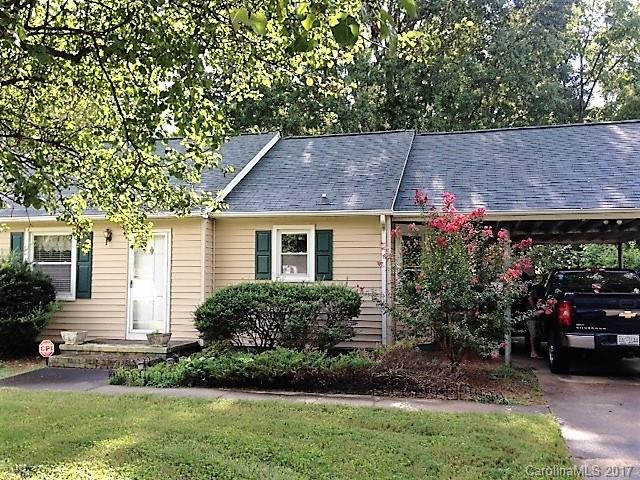 420 Sells Road Salisbury, NC 28144 - Photo 2 of 18 Gallery Image 2