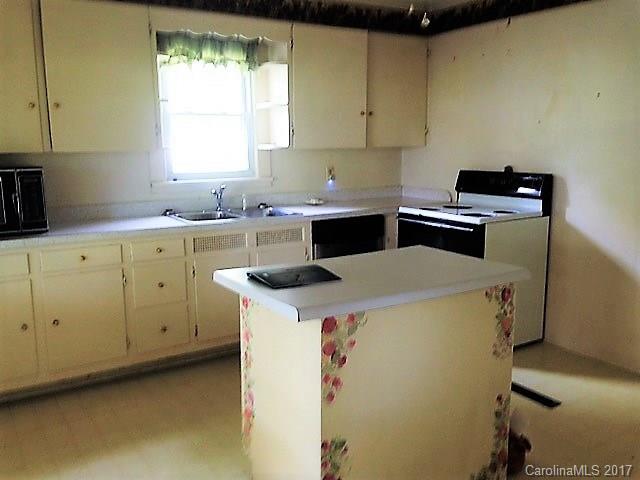 420 Sells Road Salisbury, NC 28144 - Photo 12 of 18 Gallery Image 12