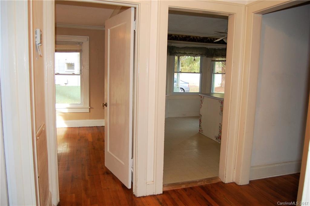 420 Sells Road Salisbury, NC 28144 - Photo 13 of 18 Gallery Image 13