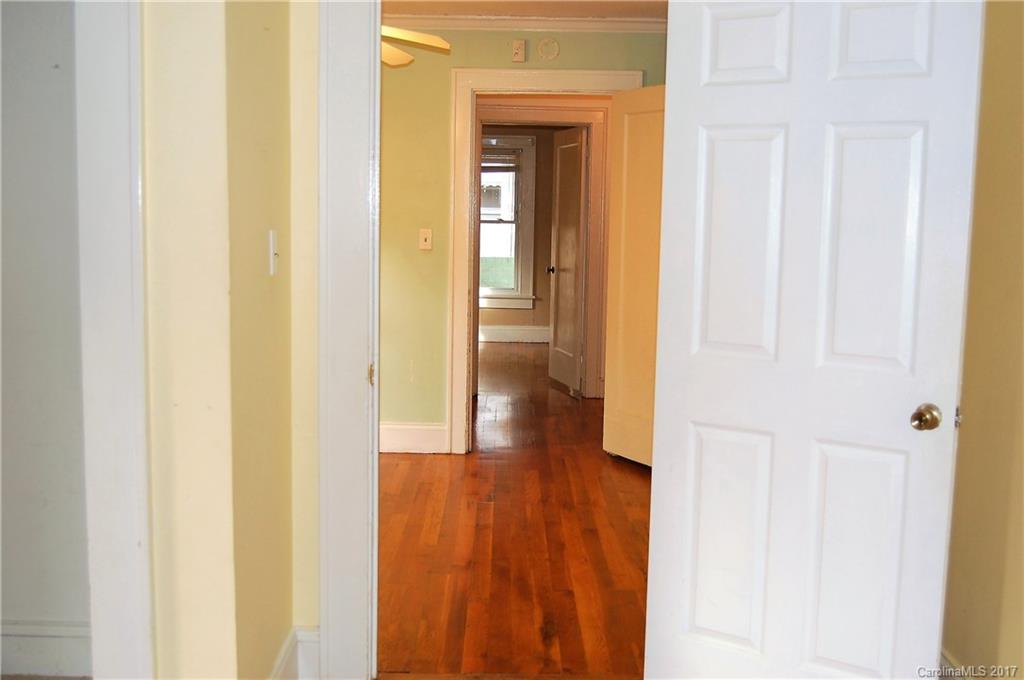 420 Sells Road Salisbury, NC 28144 - Photo 14 of 18 Gallery Image 14