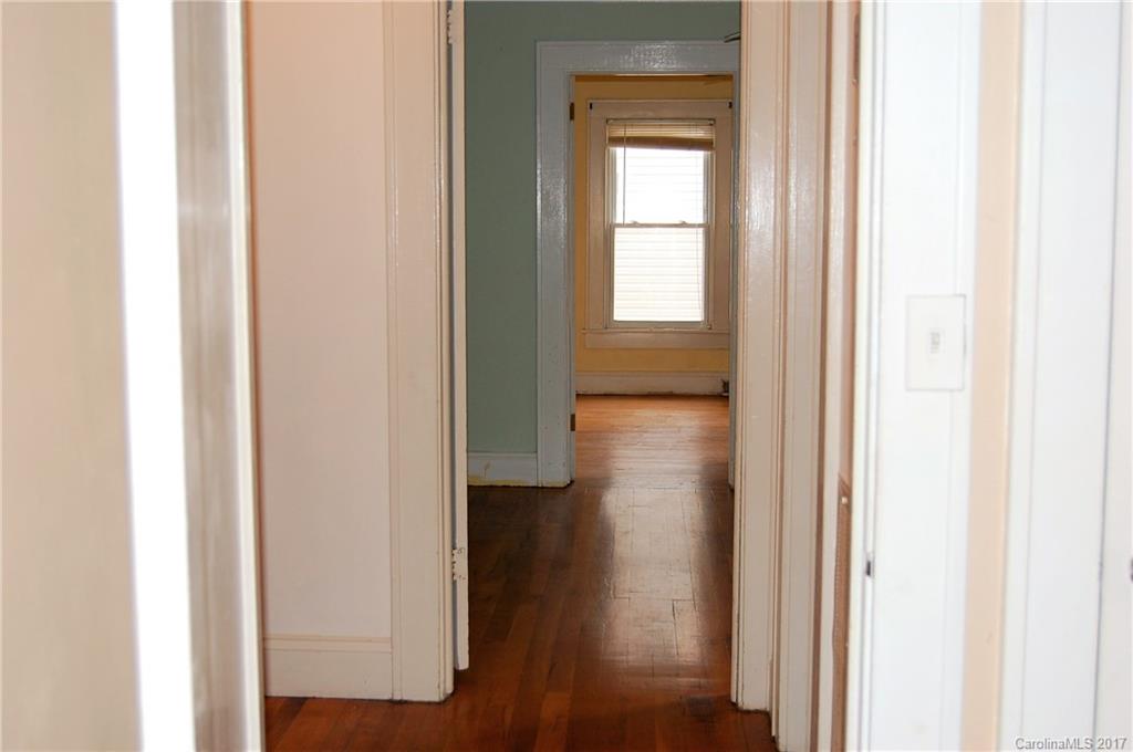 420 Sells Road Salisbury, NC 28144 - Photo 15 of 18 Gallery Image 15