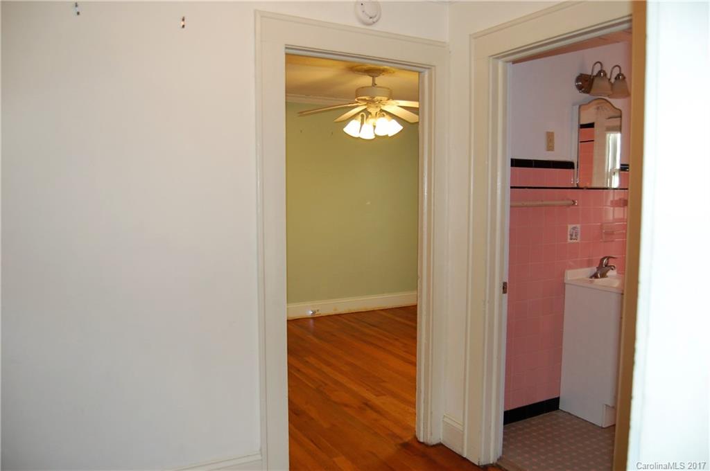 420 Sells Road Salisbury, NC 28144 - Photo 18 of 18 Gallery Image 18