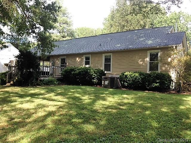 420 Sells Road Salisbury, NC 28144 - Photo 3 of 18 Gallery Image 3