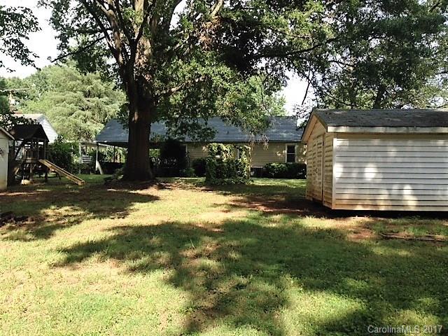 420 Sells Road Salisbury, NC 28144 - Photo 4 of 18 Gallery Image 4