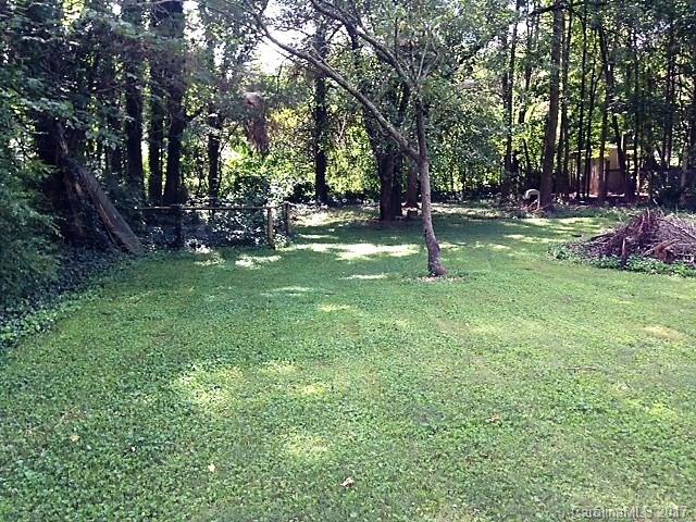 420 Sells Road Salisbury, NC 28144 - Photo 5 of 18 Gallery Image 5