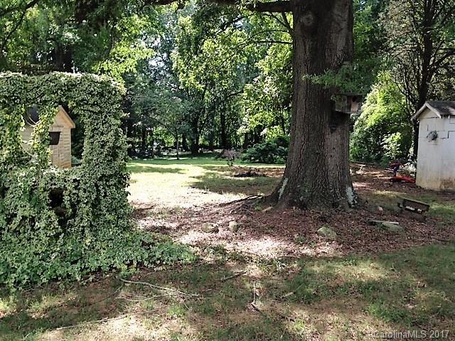420 Sells Road Salisbury, NC 28144 - Photo 6 of 18 Gallery Image 6