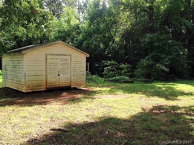 420 Sells Road Salisbury, NC 28144 - Photo 7 of 18 Gallery Image 7