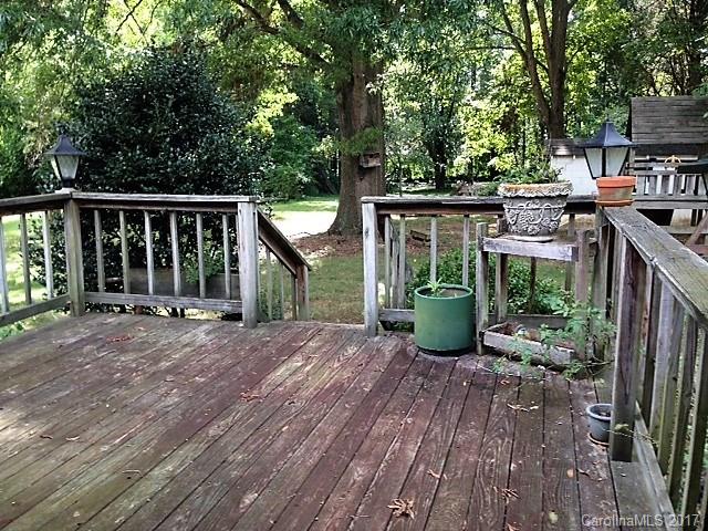 420 Sells Road Salisbury, NC 28144 - Photo 8 of 18 Gallery Image 8
