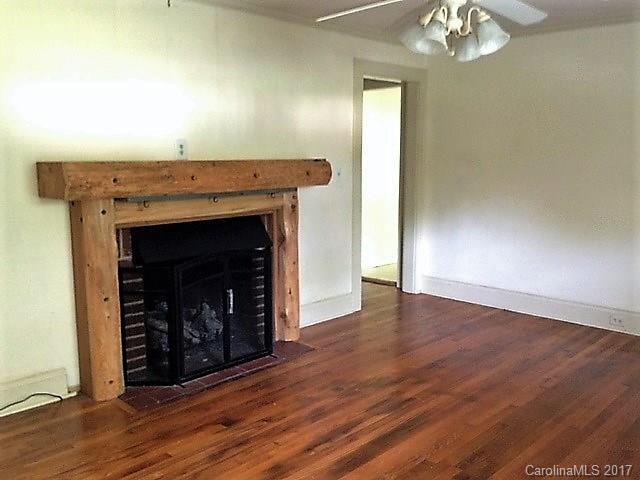 420 Sells Road Salisbury, NC 28144 - Photo 10 of 18 Gallery Image 10