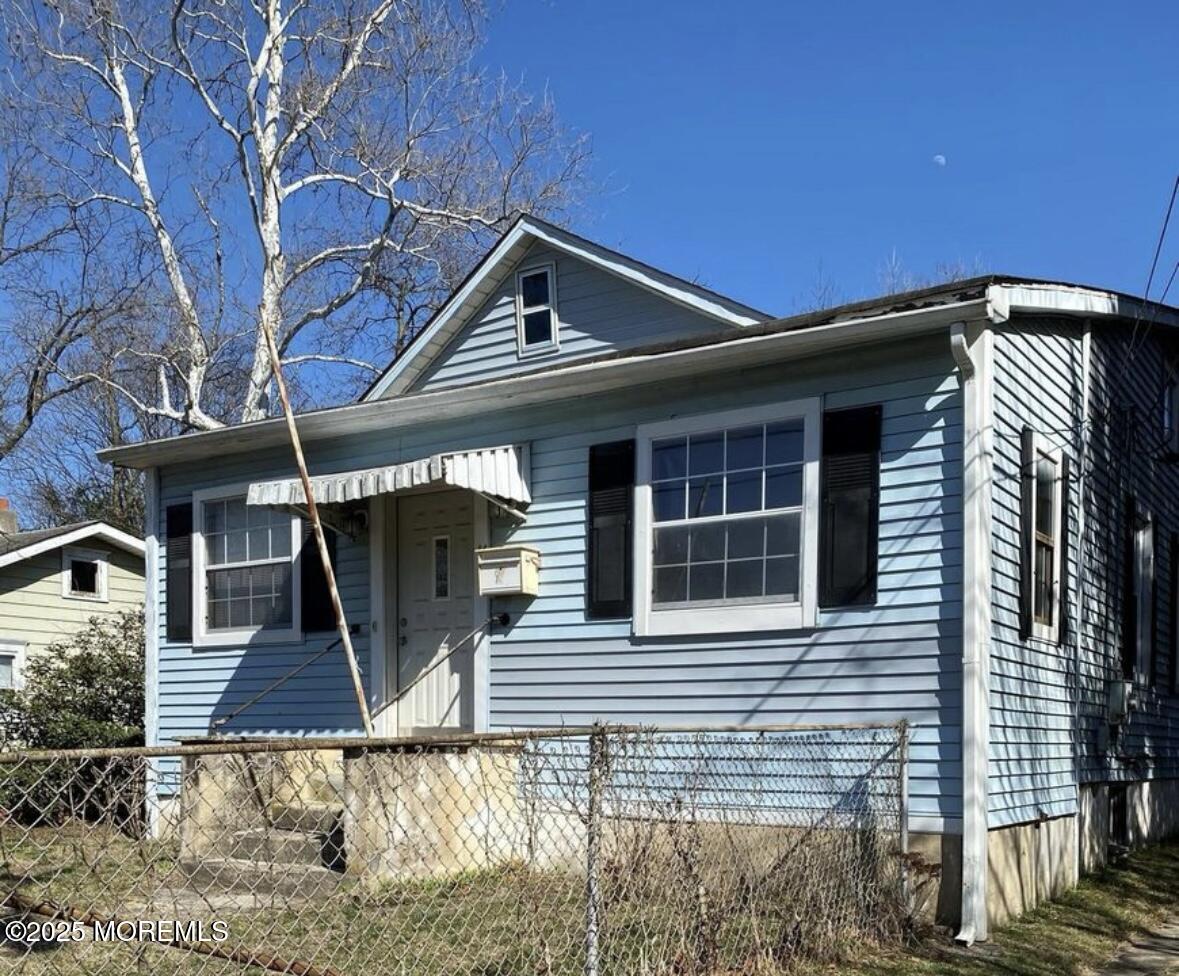 14 Wilson Road Clementon, NJ 08021 - Photo 1 of 9 IMG_2740