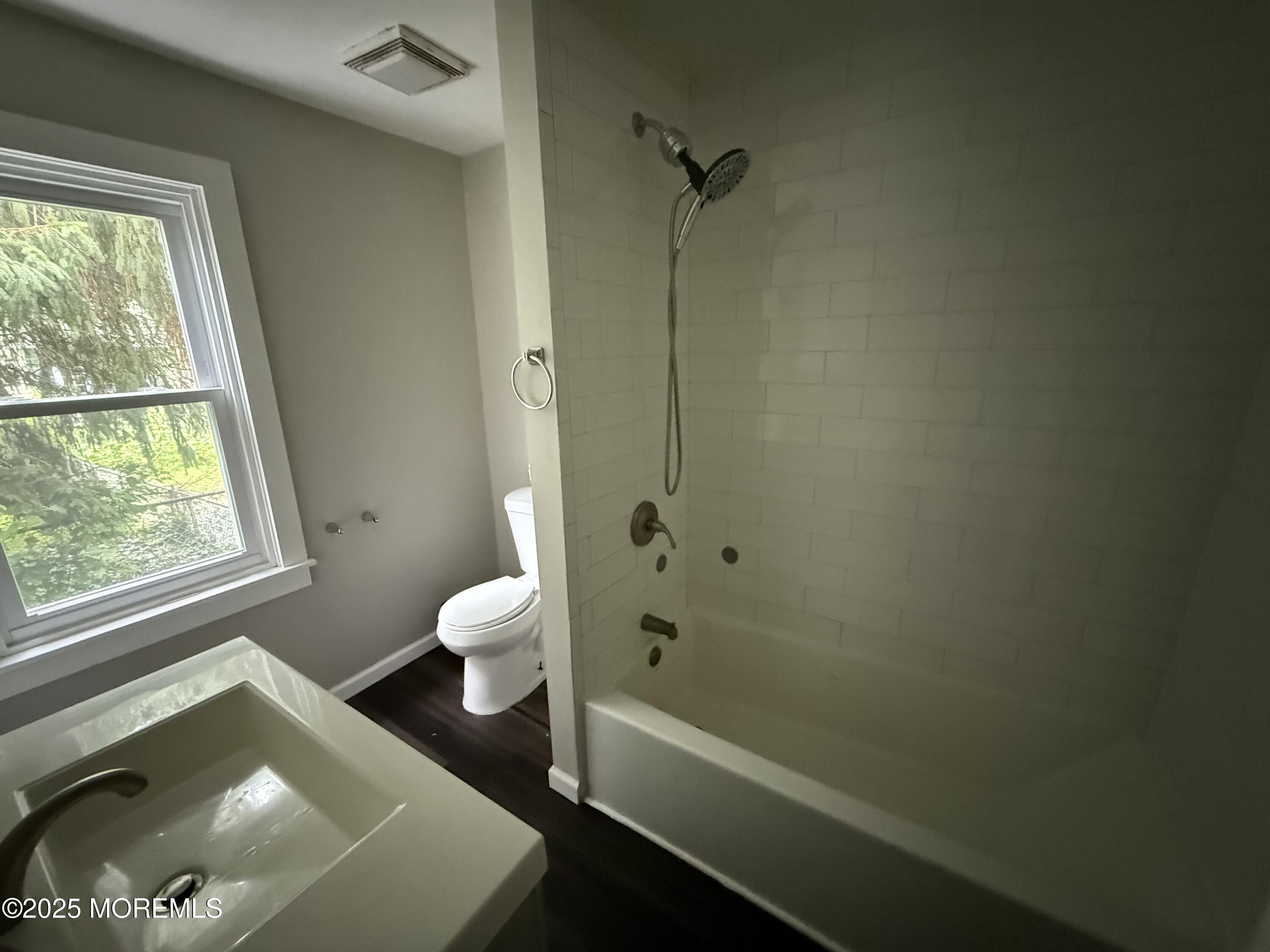 14 Wilson Road Clementon, NJ 08021 - Photo 4 of 9 IMG_6154