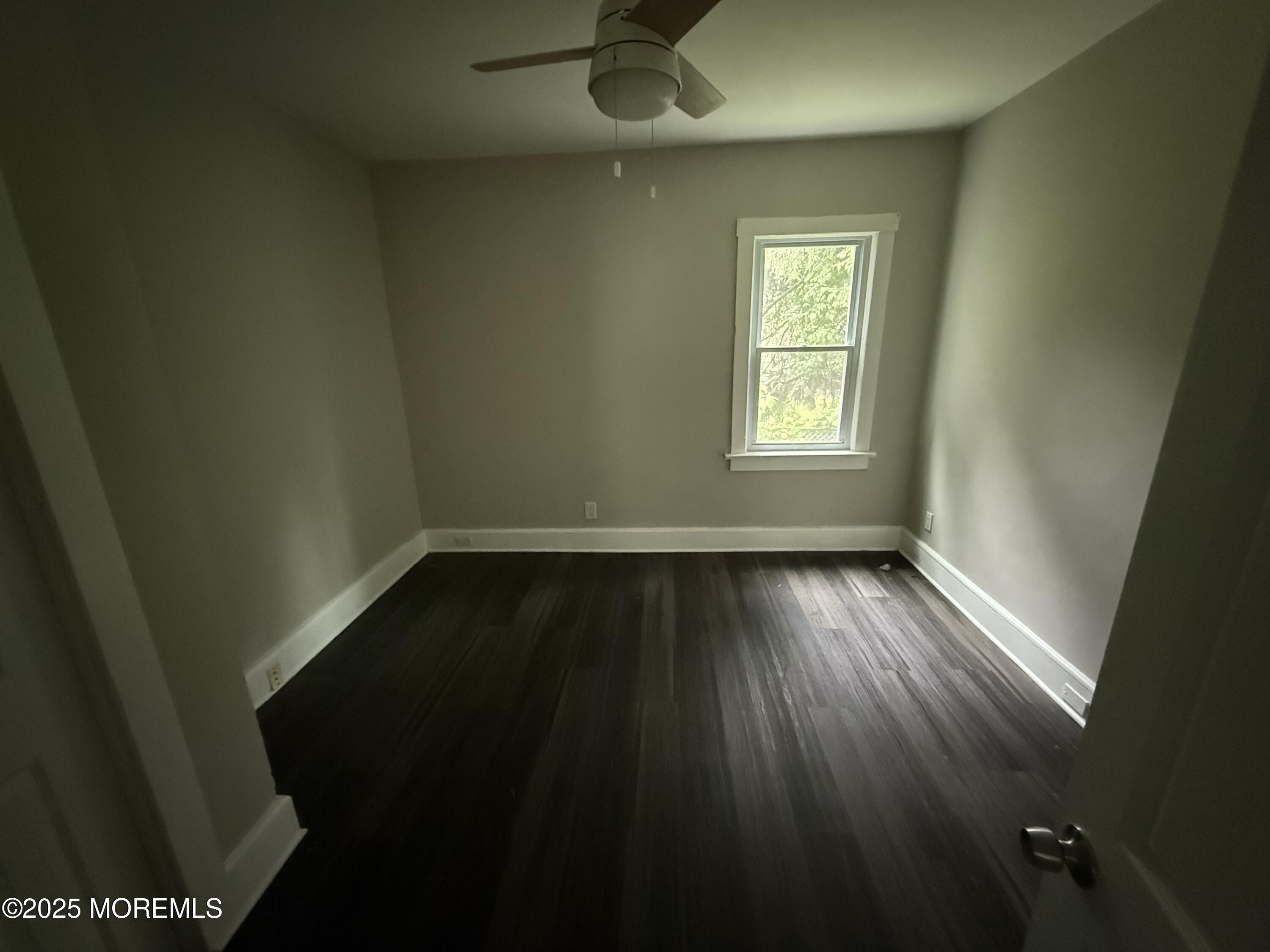 14 Wilson Road Clementon, NJ 08021 - Photo 5 of 9 IMG_6158
