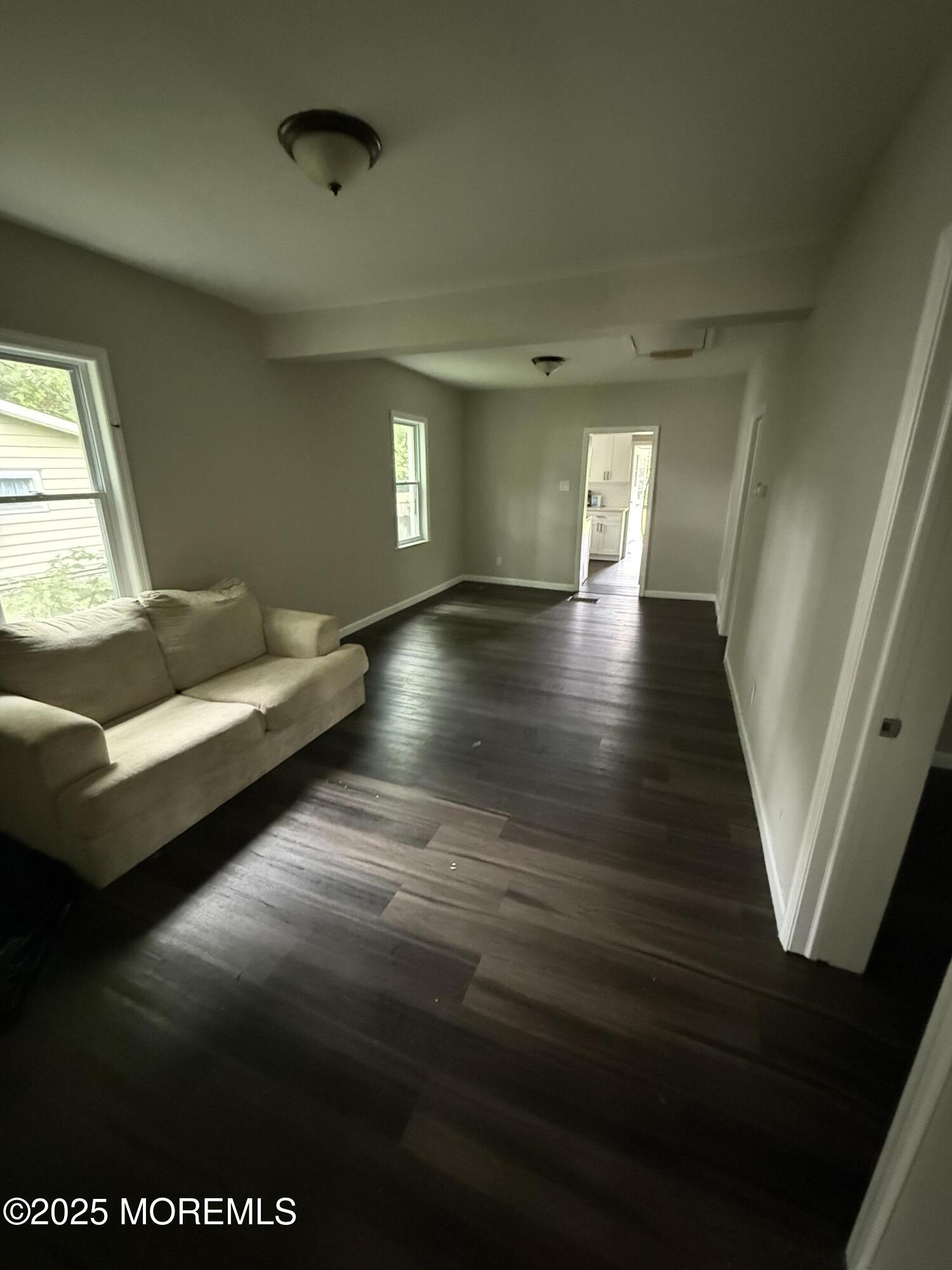 14 Wilson Road Clementon, NJ 08021 - Photo 6 of 9 IMG_6151