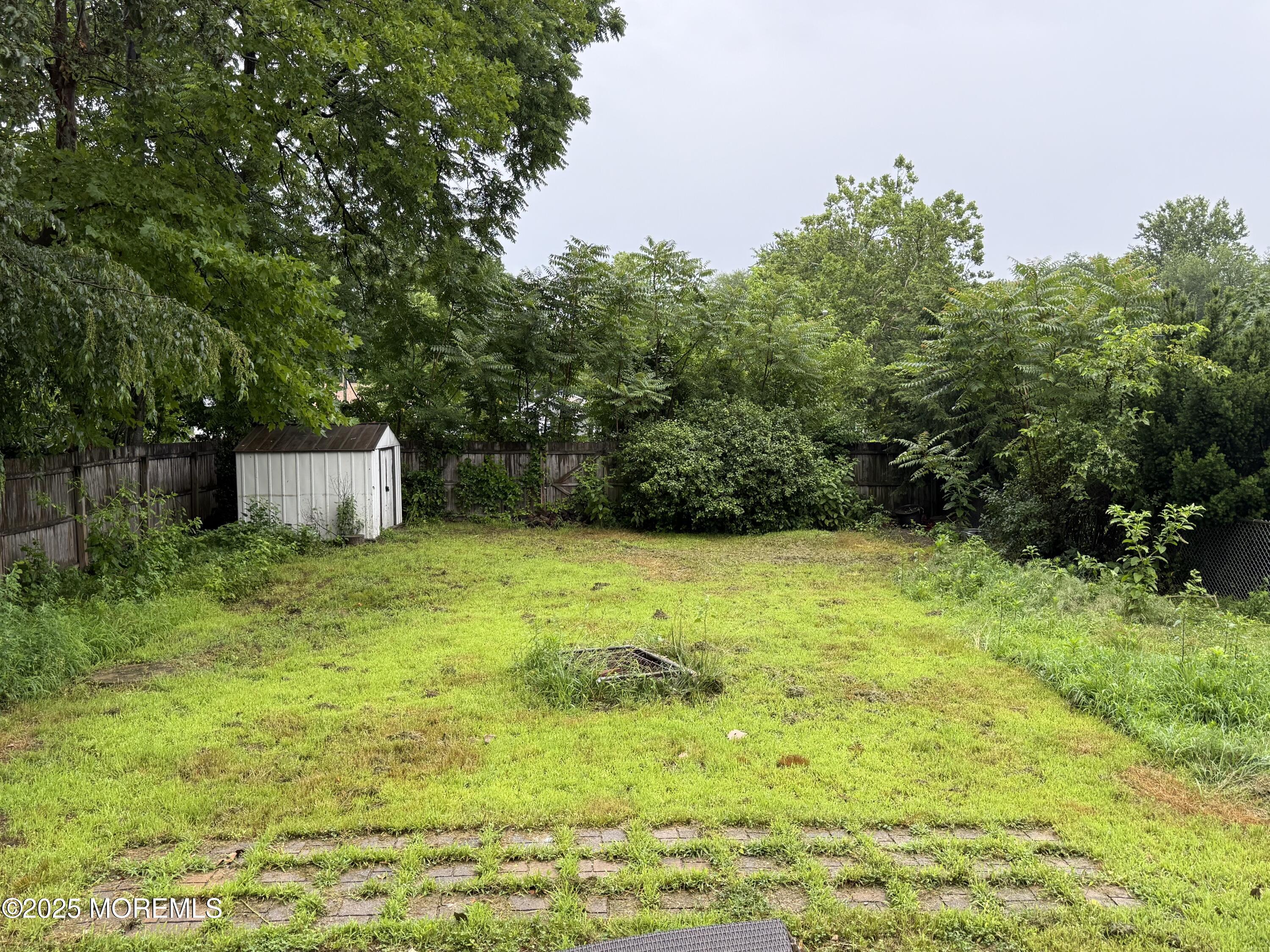 14 Wilson Road Clementon, NJ 08021 - Photo 7 of 9 IMG_6153