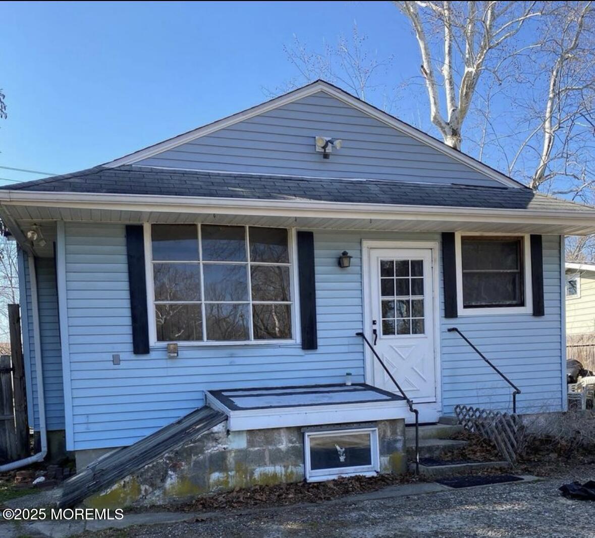 14 Wilson Road Clementon, NJ 08021 - Photo 8 of 9 IMG_2738
