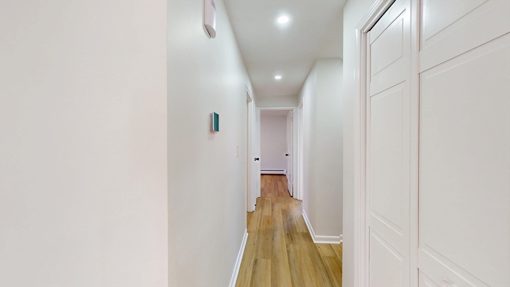 88 Roseen Road Holbrook, MA 02343 - Photo 11 of 23