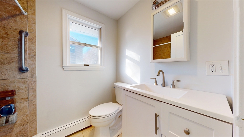 88 Roseen Road Holbrook, MA 02343 - Photo 12 of 23