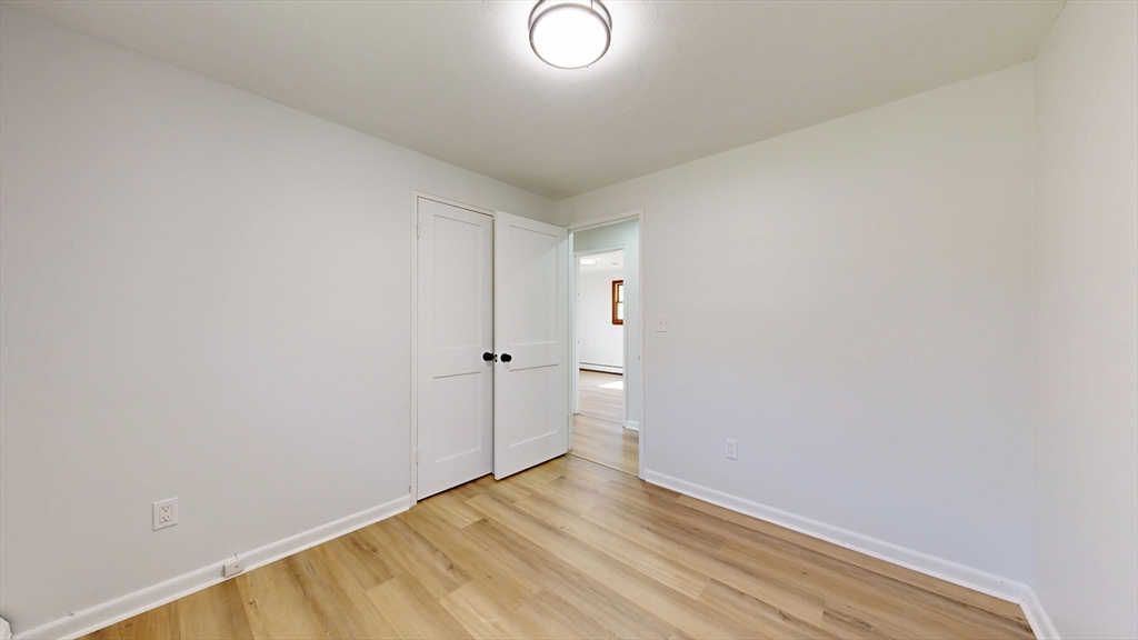 88 Roseen Road Holbrook, MA 02343 - Photo 12 of 26