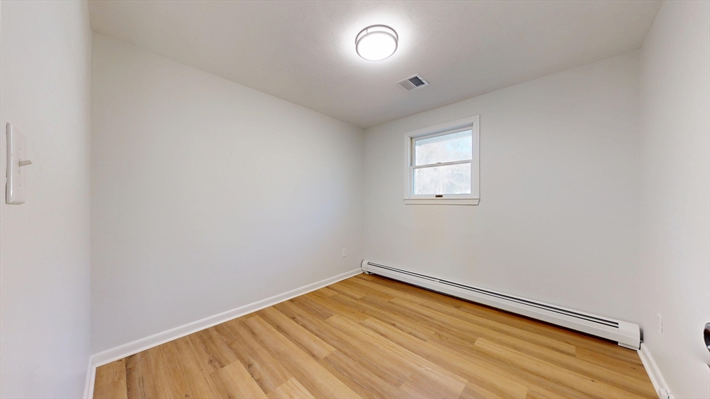 88 Roseen Road Holbrook, MA 02343 - Photo 13 of 23