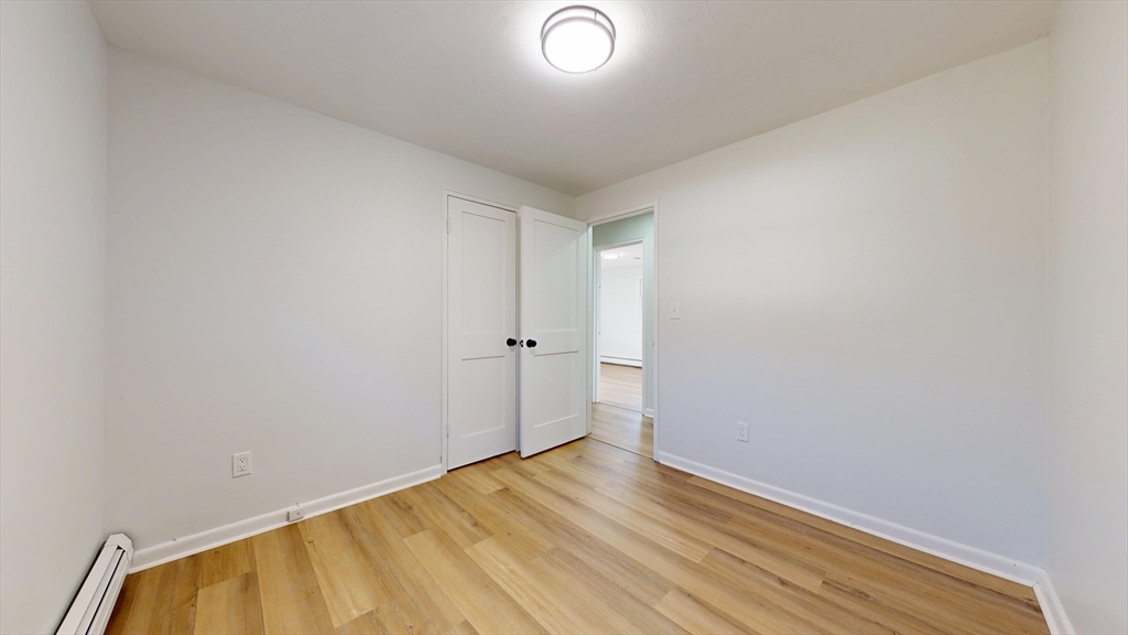 88 Roseen Road Holbrook, MA 02343 - Photo 14 of 23