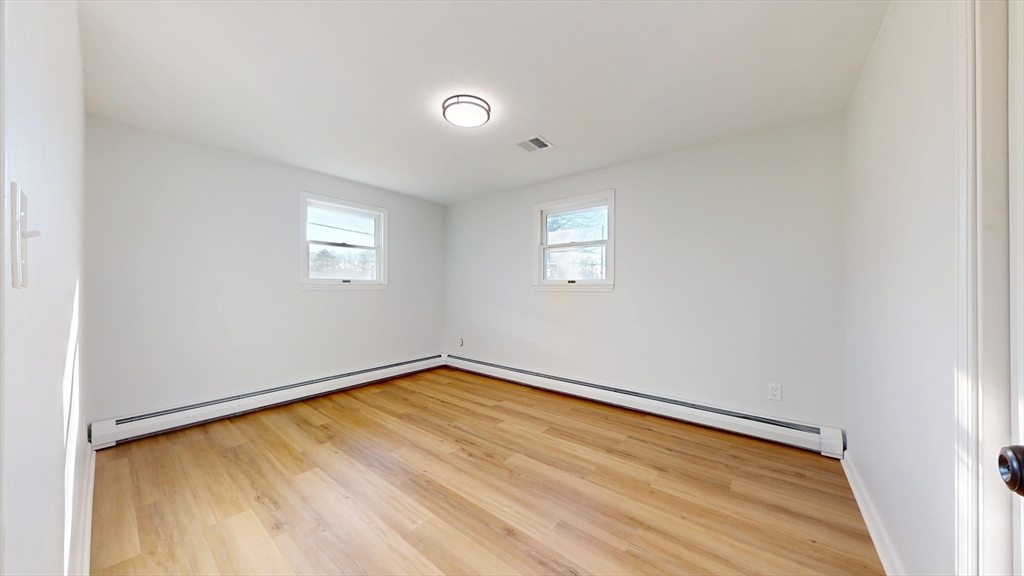 88 Roseen Road Holbrook, MA 02343 - Photo 15 of 23