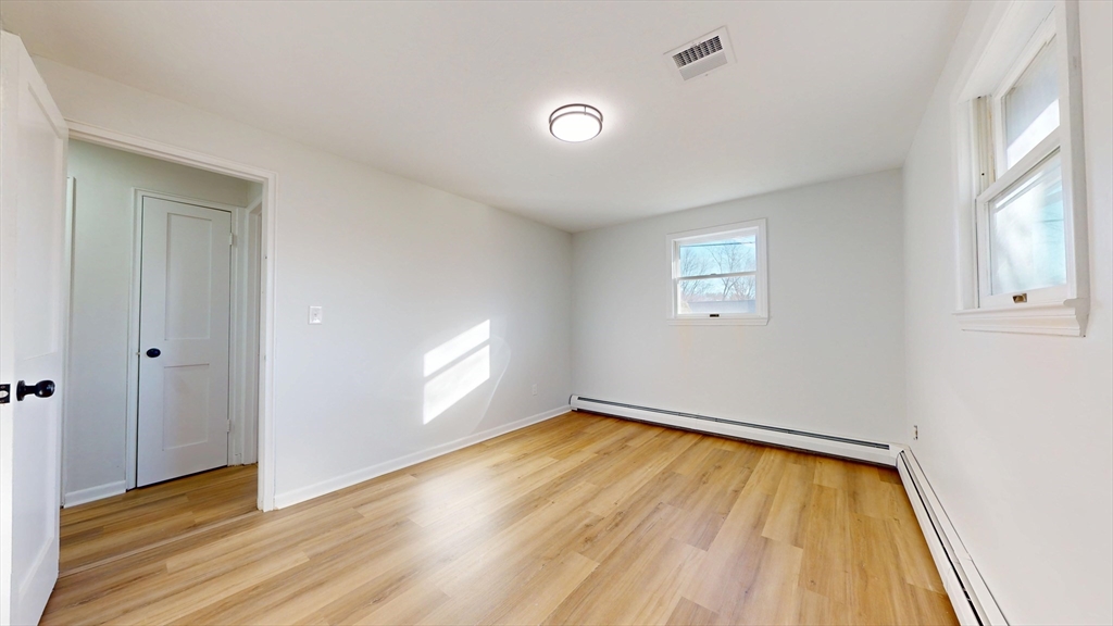 88 Roseen Road Holbrook, MA 02343 - Photo 16 of 23