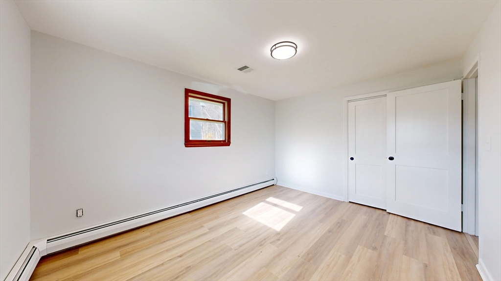 88 Roseen Road Holbrook, MA 02343 - Photo 17 of 26