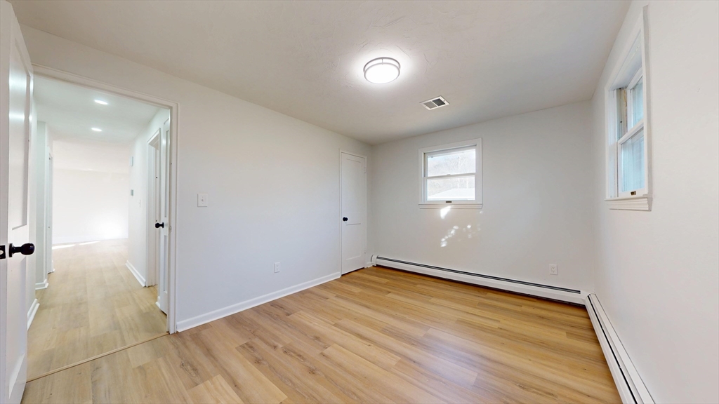 88 Roseen Road Holbrook, MA 02343 - Photo 17 of 23