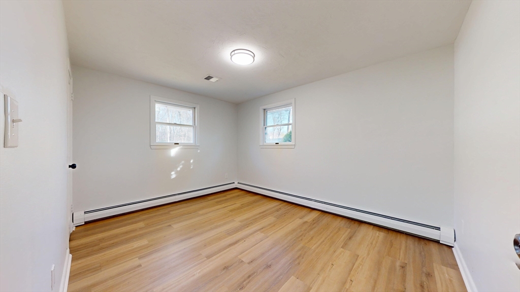 88 Roseen Road Holbrook, MA 02343 - Photo 18 of 23