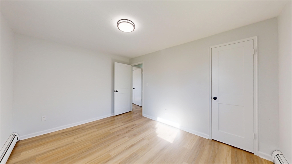 88 Roseen Road Holbrook, MA 02343 - Photo 19 of 26