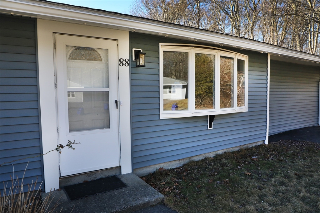 88 Roseen Road Holbrook, MA 02343 - Photo 20 of 23