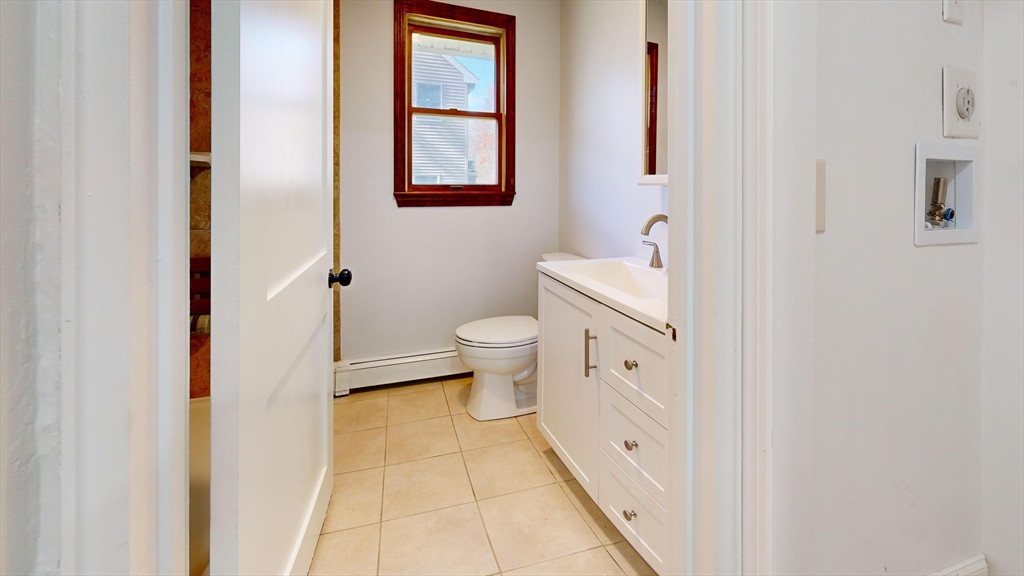 88 Roseen Road Holbrook, MA 02343 - Photo 20 of 26