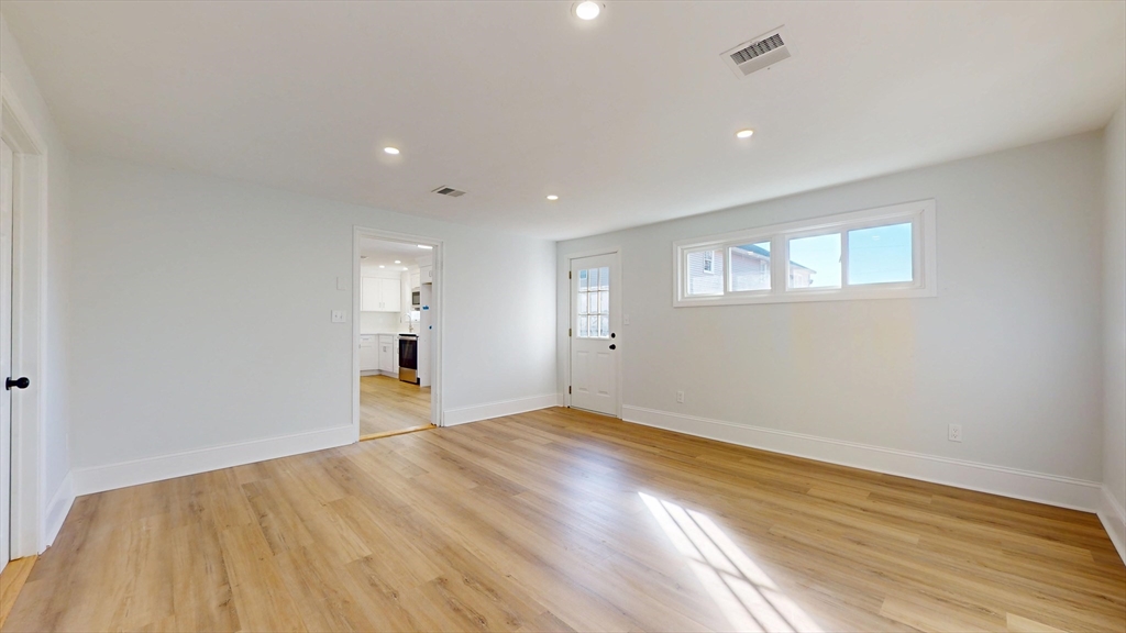 88 Roseen Road Holbrook, MA 02343 - Photo 2 of 23