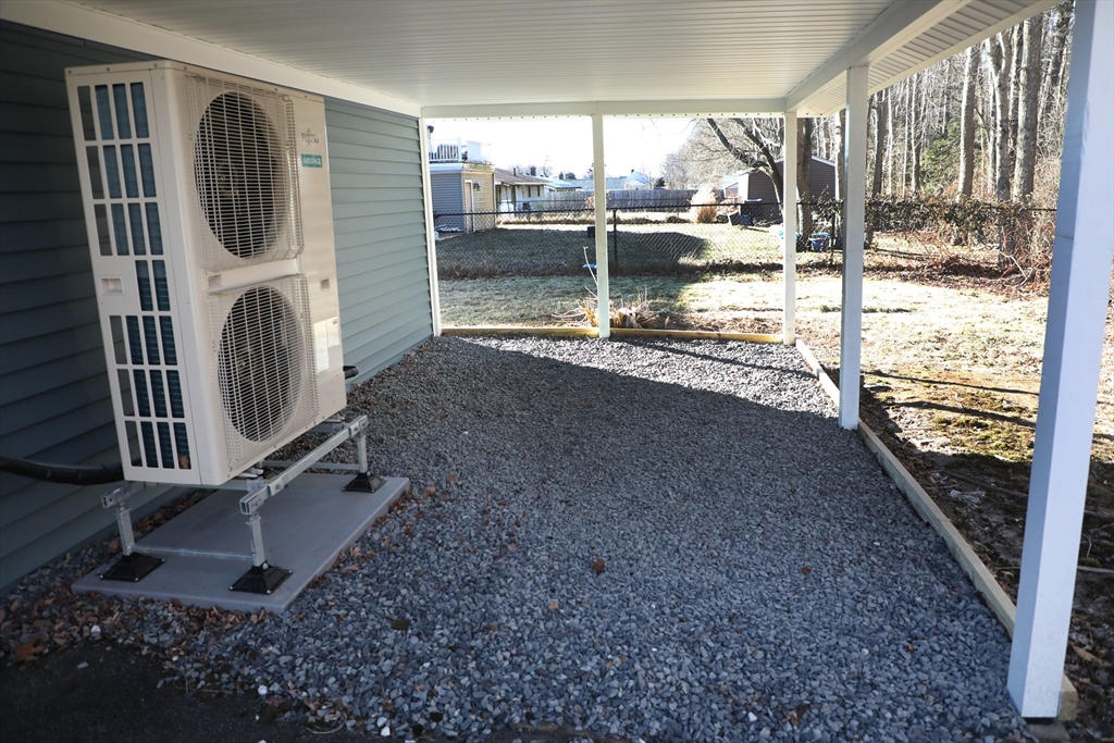 88 Roseen Road Holbrook, MA 02343 - Photo 21 of 23