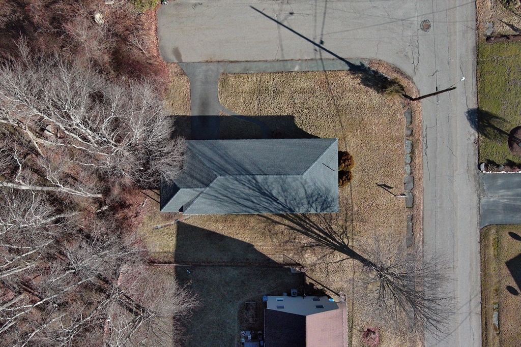 88 Roseen Road Holbrook, MA 02343 - Photo 23 of 23