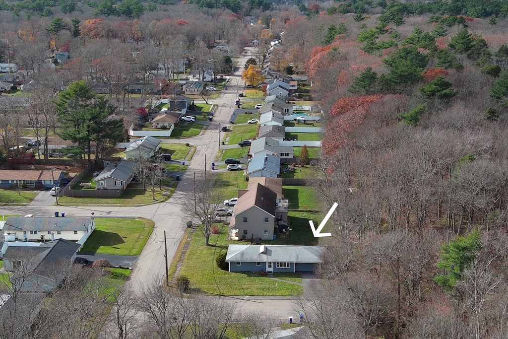 88 Roseen Road Holbrook, MA 02343 - Photo 26 of 26