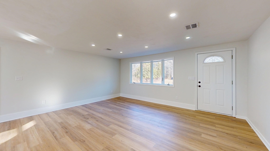 88 Roseen Road Holbrook, MA 02343 - Photo 3 of 23