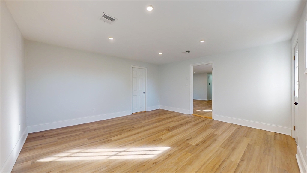 88 Roseen Road Holbrook, MA 02343 - Photo 9 of 23