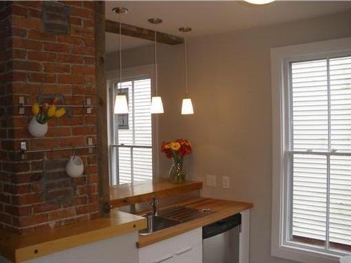 249 Spring Street Portland, ME 04102 - Photo 9 of 15 Photo