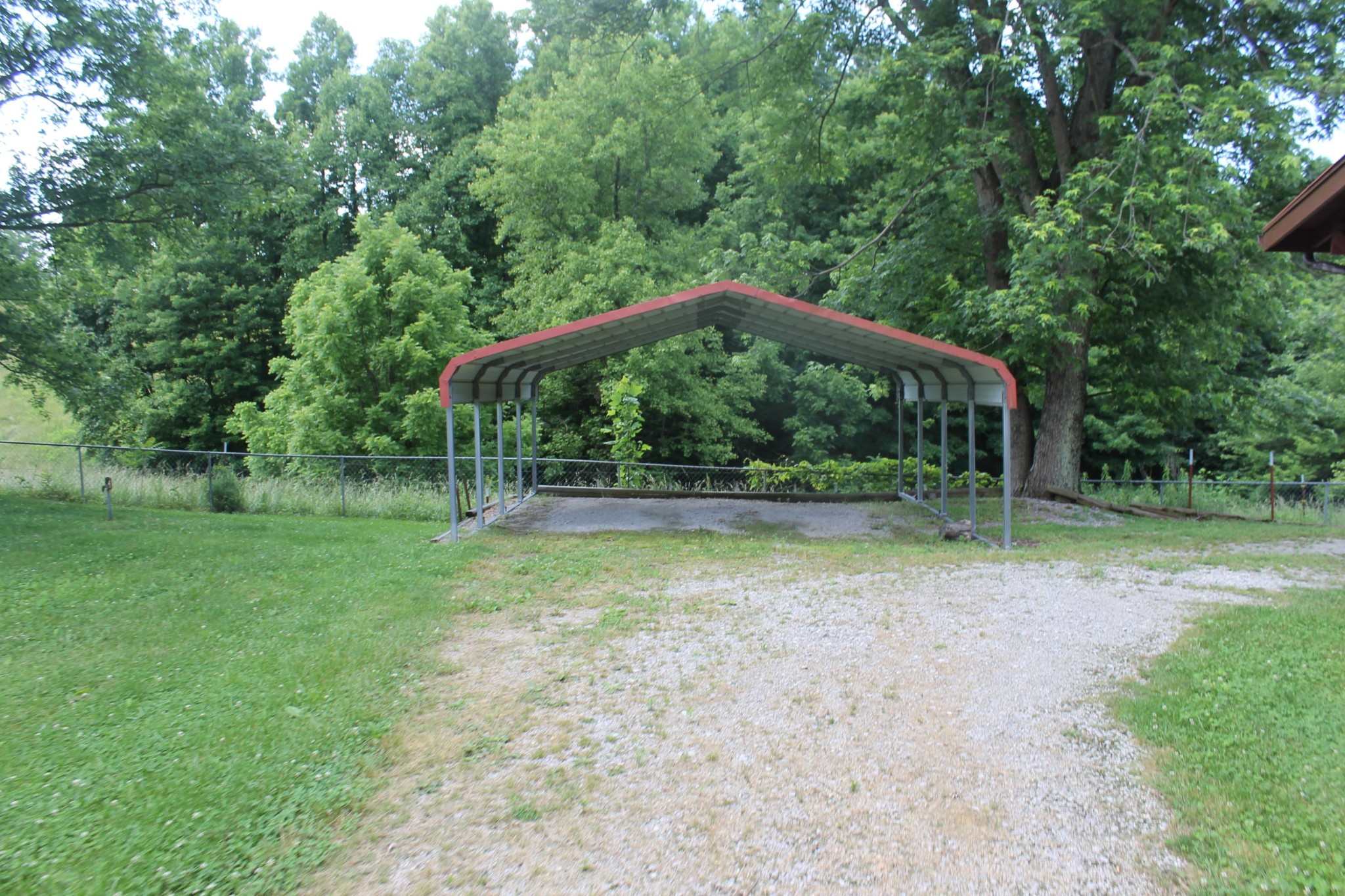 2211 Doubletop Road Jamestown, TN 38556 - Photo 7 of 18 Gallery Image 7